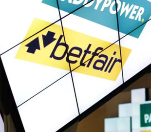 Від біржі ставок вимагають повернути сотні тисяч доларів через гравця із залежністю: що сталося