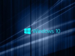 Microsoft прекратила поддержку Windows 10 Anniversary Update