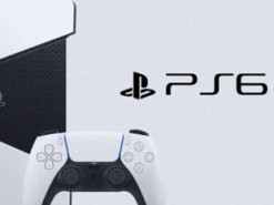 Інсайдер розкрив перші технічні подробиці про PlayStation 6