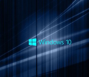 Microsoft прекратила поддержку Windows 10 Anniversary Update
