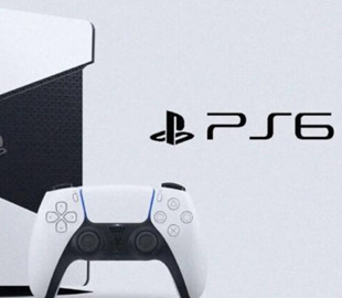 Інсайдер розкрив перші технічні подробиці про PlayStation 6