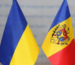 Молдова перейшла на економію енергії через припинення постачання з України
