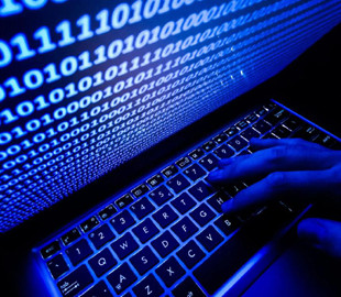 У Британії хочуть заборонити платити викуп хакерам