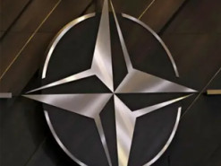 НАТО знайшло, як захиститися від Трампа, Росії і Китаю