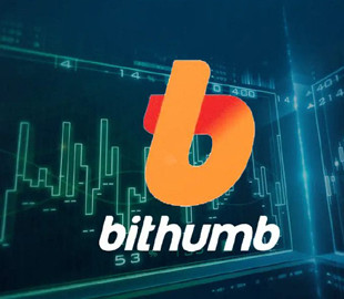 Bithumb попередила про ризики після атаки на телеком-гіганта Південної Кореї