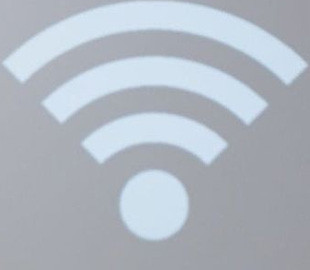 Wi-Fi починає працювати гірше саме ввечері: чому проблема може бути не у вашому роутері