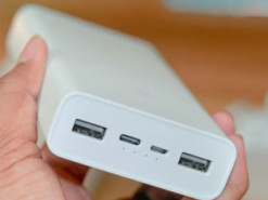 Повербанк ледь не вбив одеситку: вибухнув просто в ліжку