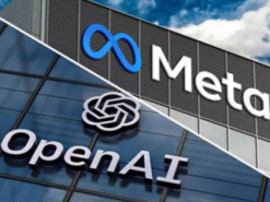 Meta і OpenAI змагаються за найкращих фахівців з ШІ, пропонуючи шалені зарплати
