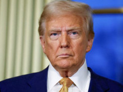 The Wall Street Journal покарали за статтю про лист Трампа Епштейну, - CNN