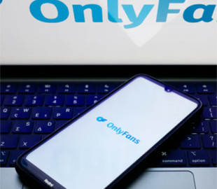 Чоловік витратив $135 тисяч на OnlyFans, поки його дружина лікувалася від раку