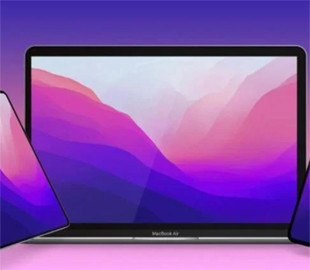 Apple "завалить" новинками: окрім бюджетного iPhone на підході нові MacBook і iPad