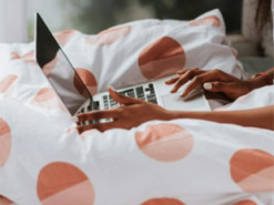 Що не можна ставити біля роутера: головні вороги сигналу Wi-Fi