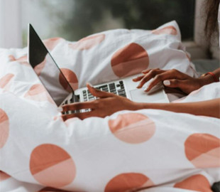 Що не можна ставити біля роутера: головні вороги сигналу Wi-Fi