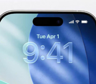 У новій версії iOS 26 з'явиться налаштування, яке відключить найбільш спірну фічу нових iPhone