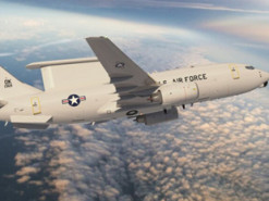 НАТО може відмовитися від закупівлі літаків Boeing E-7A Wedgetail: що це означає