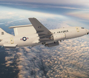 НАТО може відмовитися від закупівлі літаків Boeing E-7A Wedgetail: що це означає