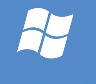 Свежее тестирование показало, что Windows 11 уступает Ubuntu в быстродейстии в ряде задач