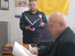 Одесит ошукав на 12 млн гривень інвесторів у криптовалюту