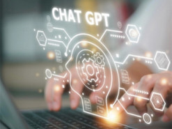 Генеративний ШІ загрожує екології через високе енергоспоживання