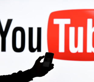 YouTube анонсував низку нових функцій на основі штучного інтелекту
