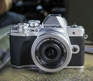 Olympus второй раз за два месяца подвергся атаке вымогательского ПО