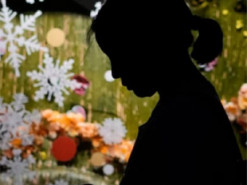 Китай забороняє інтимні фото в приватних чатах: за порушення загрожує ув'язнення