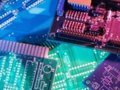 Успехи южнокорейских чипмейкеров впечатляют