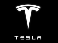 Tesla опублікувала невтішні фінансові результати за кінець 2023 року