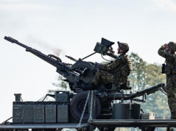 Прем'єр Естонії обіцяє появу в країні ешелонованої системи ППО