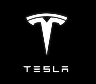 Tesla опублікувала невтішні фінансові результати за кінець 2023 року