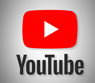 YouTube заблокировал канал российского телеведущего Тиграна Кеосаяна