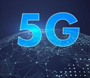 Представлена первая в мире SIM-карта 5G