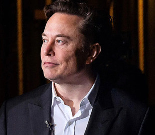 Маск обговорював можливість злиття SpaceX і Tesla - CNBC