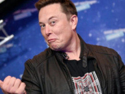 Ілон Маск витратив приголомшливу суму на виборчу кампанію Трампа