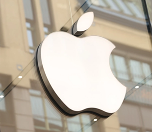 Західна Вірджинія судиться з Apple через дозвіл поширення незаконного контенту через iCloud