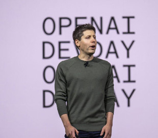 Хто з впливових друзів допоміг Альтману повернутися в OpenAI — інсайти від Wall Street Journal