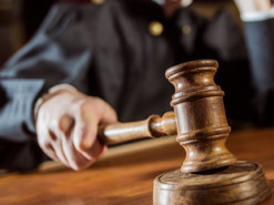 Адміністраторку шести Viber-груп про роздачу повісток на Рівненщині та Волині засудили умовно