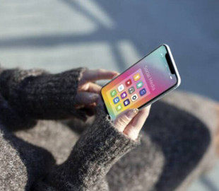 5 порад, щоб ваш смартфон не зламали кіберзлочинці