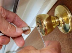 Уязвимость в Keeper позволяет получить доступ к содержимому менеджера паролей