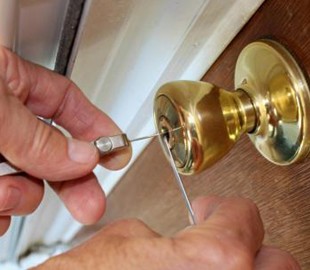 Уязвимость в Keeper позволяет получить доступ к содержимому менеджера паролей