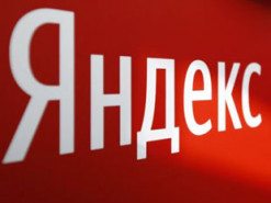 Зеленский оказался лидером среди поисковых запросов россиян в «Яндексе»