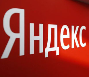 Зеленский оказался лидером среди поисковых запросов россиян в «Яндексе»