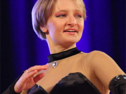 Bild: партнер дочери Путина Игорь Зеленский уехал из Германии