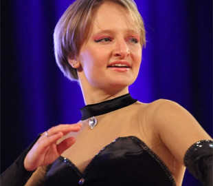 Bild: партнер дочери Путина Игорь Зеленский уехал из Германии