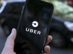 Toyota инвестирует полмиллиарда долларов в автономный транспорт Uber