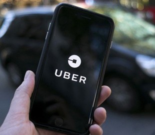 Toyota инвестирует полмиллиарда долларов в автономный транспорт Uber