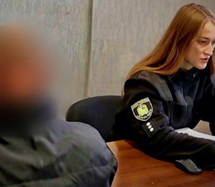 Мешканець Харківської області вкрав у знайомого з картки 54 тисячі гривень