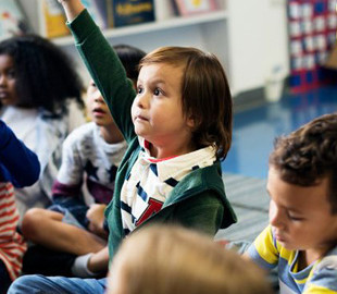 Осінні канікули в Україні: коли школярі будуть відпочивати