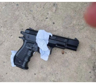 Вербування через онлайн-ігри: як 15-річного школяра з Чопа змусили вчинити теракт