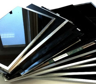 За год дисплеи для ноутбуков подорожали на 40%